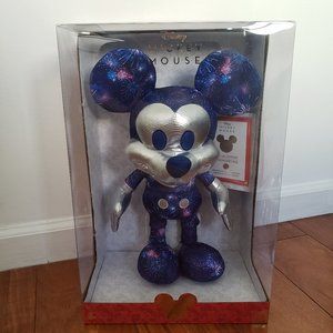 Disney Fantasy in the Sky Mickey Mouse (16inch)